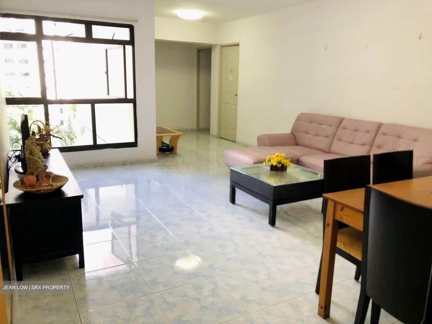 Blk 660B Jurong West Street 64 (Jurong West), HDB 5 Rooms #561755361